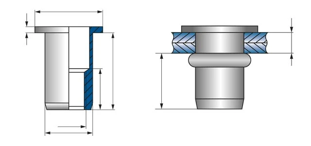 product-640-300
